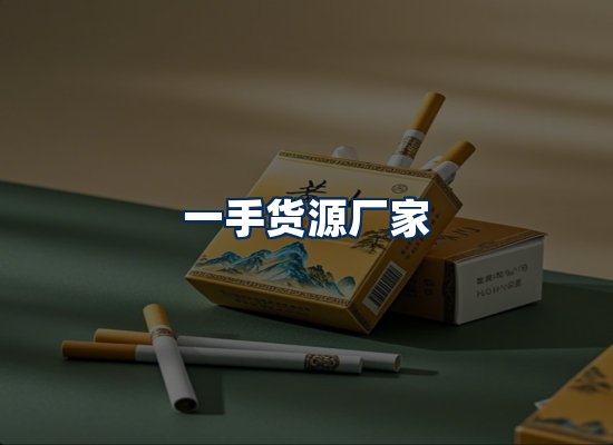 专业团队办公环境